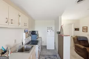 378 Matadore Vis, Sautee Nacoochee, GA 30571 - Photo 39