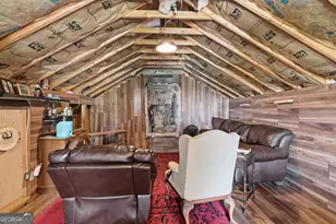 378 Matadore Vis, Sautee Nacoochee, GA 30571 - Photo 51