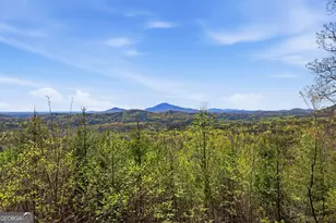 378 Matadore Vis, Sautee Nacoochee, GA 30571 - Photo 59