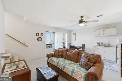 378 Matadore Vista, Sautee Nacoochee, GA 30571 - Photo 33