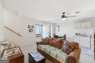 378 Matadore Vis, Sautee Nacoochee, GA 30571 - Photo 33