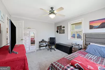 378 Matadore Vista, Sautee Nacoochee, GA 30571 - Photo 29