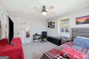378 Matadore Vis, Sautee Nacoochee, GA 30571 - Photo 29