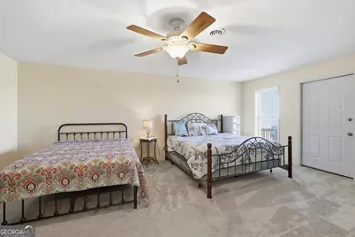 378 Matadore Vista, Sautee Nacoochee, GA 30571 - Photo 43