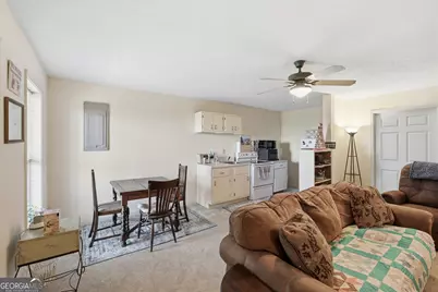 378 Matadore Vista, Sautee Nacoochee, GA 30571 - Photo 37