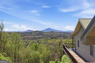 378 Matadore Vis, Sautee Nacoochee, GA 30571 - Photo 13