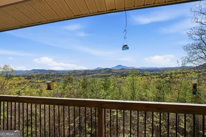 378 Matadore Vista, Sautee Nacoochee, GA 30571 - Photo 1
