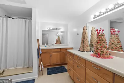 378 Matadore Vista, Sautee Nacoochee, GA 30571 - Photo 37