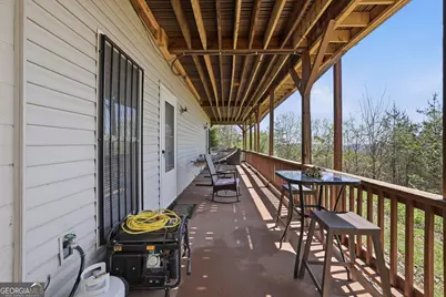 378 Matadore Vista, Sautee Nacoochee, GA 30571 - Photo 47