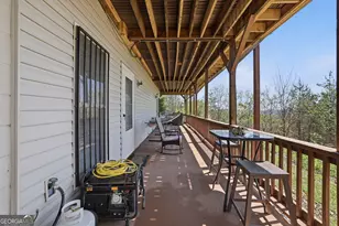 378 Matadore Vis, Sautee Nacoochee, GA 30571 - Photo 47