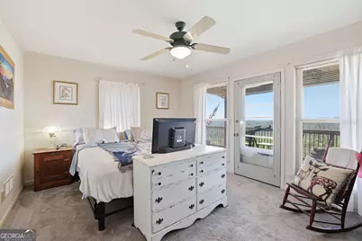 378 Matadore Vista, Sautee Nacoochee, GA 30571 - Photo 27