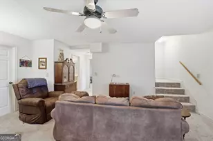 378 Matadore Vis, Sautee Nacoochee, GA 30571 - Photo 31