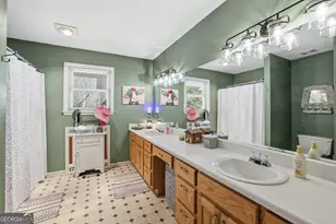 378 Matadore Vis, Sautee Nacoochee, GA 30571 - Photo 27