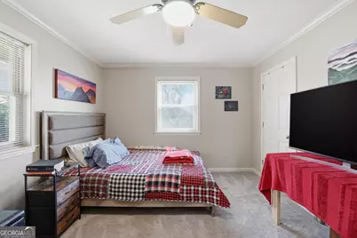 378 Matadore Vista, Sautee Nacoochee, GA 30571 - Photo 31