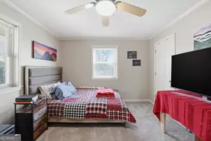 378 Matadore Vis, Sautee Nacoochee, GA 30571 - Photo 31