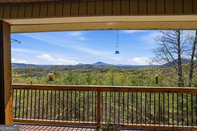 378 Matadore Vista, Sautee Nacoochee, GA 30571 - Photo 57