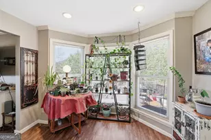 378 Matadore Vis, Sautee Nacoochee, GA 30571 - Photo 17