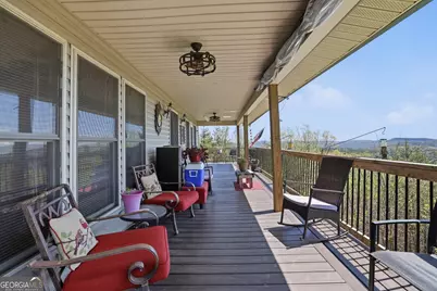 378 Matadore Vista, Sautee Nacoochee, GA 30571 - Photo 49