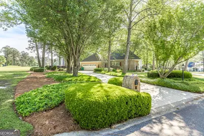 201 Stathams Way, Warner Robins, GA 31088 - Photo 5