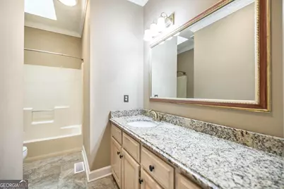 201 Stathams Way, Warner Robins, GA 31088 - Photo 37