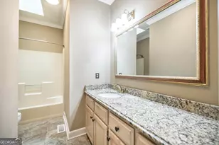 201 Stathams Way, Warner Robins, GA 31088 - Photo 37