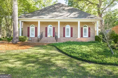 201 Stathams Way, Warner Robins, GA 31088 - Photo 7