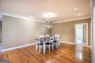 201 Stathams Way, Warner Robins, GA 31088 - Photo 15