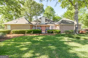 201 Stathams Way, Warner Robins, GA 31088 - Photo 45