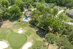 201 Stathams Way, Warner Robins, GA 31088 - Photo 51