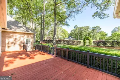 201 Stathams Way, Warner Robins, GA 31088 - Photo 43