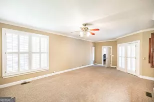 201 Stathams Way, Warner Robins, GA 31088 - Photo 29