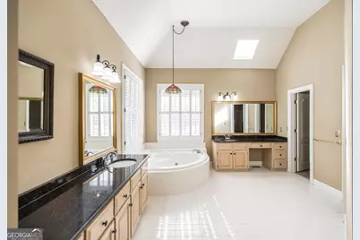 201 Stathams Way, Warner Robins, GA 31088 - Photo 31