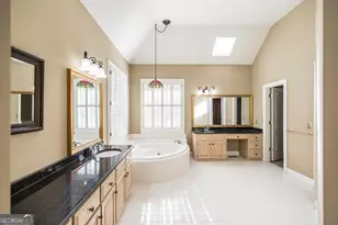 201 Stathams Way, Warner Robins, GA 31088 - Photo 31