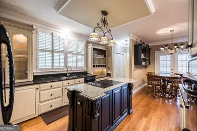 201 Stathams Way, Warner Robins, GA 31088 - Photo 21