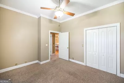 201 Stathams Way, Warner Robins, GA 31088 - Photo 39