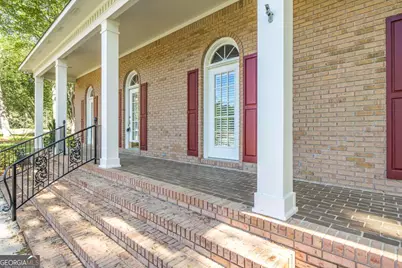 201 Stathams Way, Warner Robins, GA 31088 - Photo 11