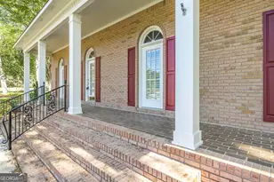 201 Stathams Way, Warner Robins, GA 31088 - Photo 11