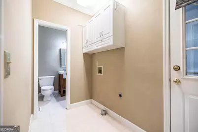 201 Stathams Way, Warner Robins, GA 31088 - Photo 23