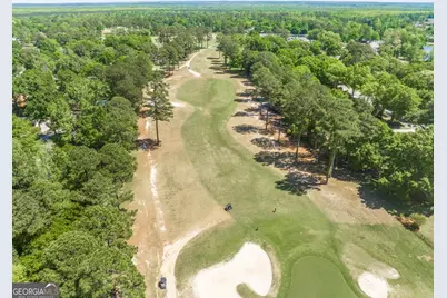 201 Stathams Way, Warner Robins, GA 31088 - Photo 53