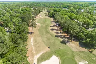 201 Stathams Way, Warner Robins, GA 31088 - Photo 53