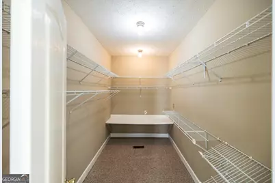 201 Stathams Way, Warner Robins, GA 31088 - Photo 33