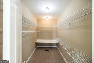 201 Stathams Way, Warner Robins, GA 31088 - Photo 33