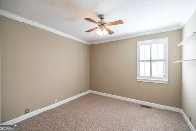 201 Stathams Way, Warner Robins, GA 31088 - Photo 35
