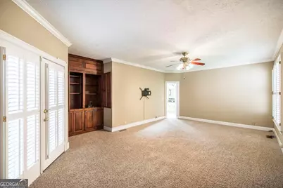 201 Stathams Way, Warner Robins, GA 31088 - Photo 27