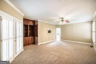 201 Stathams Way, Warner Robins, GA 31088 - Photo 27