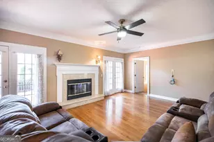 201 Stathams Way, Warner Robins, GA 31088 - Photo 25