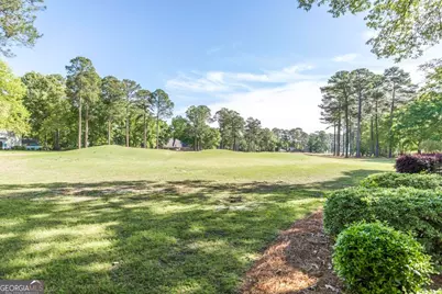 201 Stathams Way, Warner Robins, GA 31088 - Photo 49