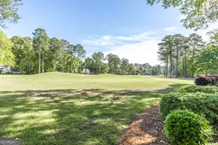 201 Stathams Way, Warner Robins, GA 31088 - Photo 49