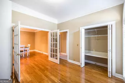 201 Stathams Way, Warner Robins, GA 31088 - Photo 41