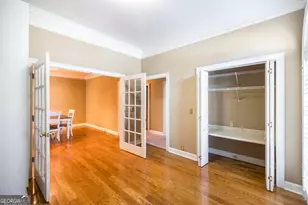 201 Stathams Way, Warner Robins, GA 31088 - Photo 41